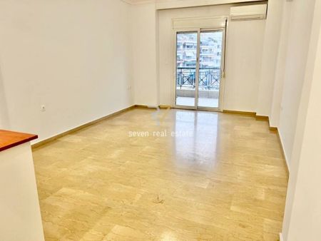 Studio/Γκαρσονιέρα για ενοικίαση Μαρτίου (Βούλγαρη - Ντεπώ - Μαρτίου) - Photo 4