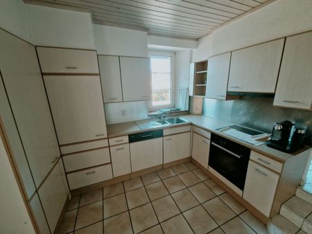 The tranquility of an iconic Ajoulot village - Photo 5