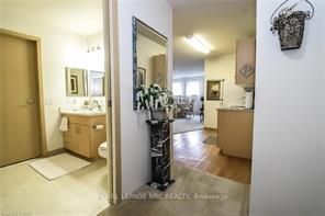 For Lease - 3900 PORTAGE Road Unit# C, Niagara Falls, Ontario - Photo 4