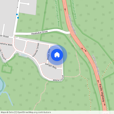 63 Allora Circuit, NSW 2281, Nords Wharf