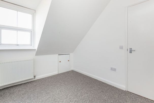1 bedroom apartment to rent Bedford Grove, Eastbourne, BN21 - Photo 1