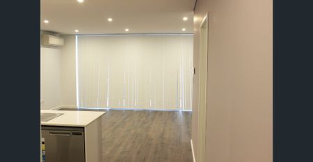 206/ 73-77 Coralline Avenue Homebush West NSW. - Photo 2