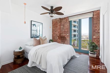 10C/9 Beach Street, Port Melbourne - Photo 5