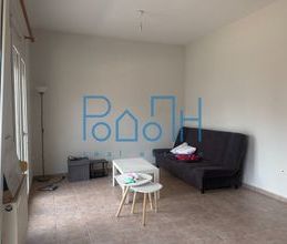 Studio/Γκαρσονιέρα για ενοικίαση - Κομοτηνή, - Φωτογραφία 2