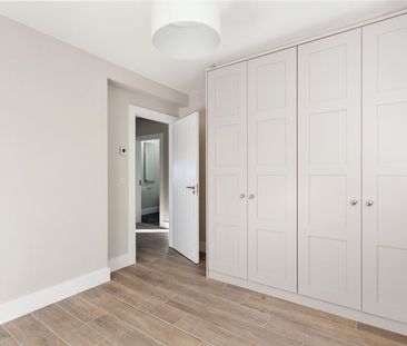 ARD BRUGH LODGE, CUNNINGHAM ROAD, DALKEY, Dalkey, Co. Dublin - Photo 1