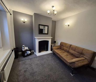 Frizington Road, Frizington, CA26 - Photo 2