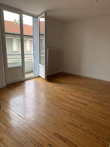 Location appartement 3 pièces 69.63 m² à Valence (26000) 5 - Photo 3