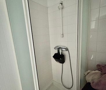 Location Appartement 2 pièces 44m² LE MANS 72100 - Photo 6