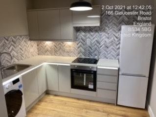 166 Gloucester Road, Patchway - Photo 4