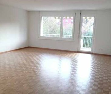 Schöne Wohnung an sonniger Lage in Kloten - Photo 5