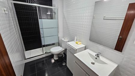 Apartamento T2 em Monte Gordo-Arrendamento de Outubro a Maio - Photo 5