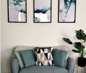 Rutland Terrace - Photo 1