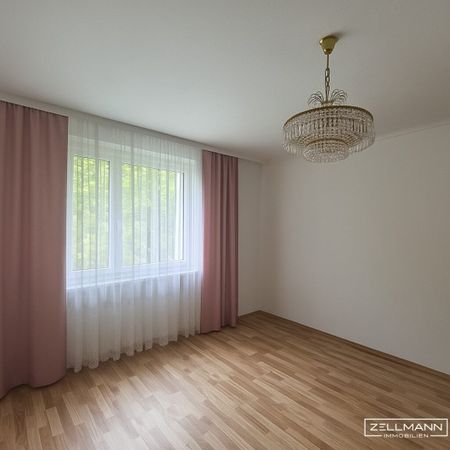 gemütliche 2-Zimmer Wohnung in 1130 Wien | ZELLMANN IMMOBILIEN - Photo 3