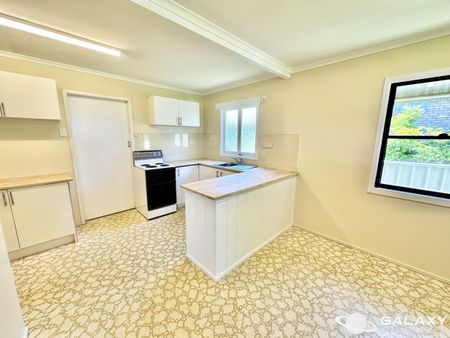 Easy to maintain - 3 bedroom home - Photo 5