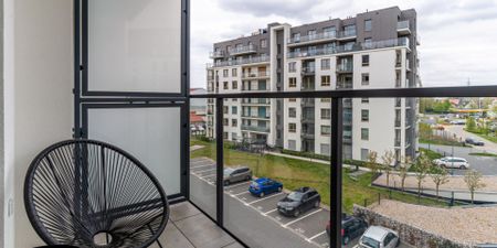 Gdańsk, Oliwa, Jana I Macieja Kilarskich - Photo 4