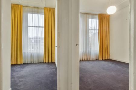 Te huur: Appartement Okeghemstraat 17 2 in Amsterdam - Photo 2