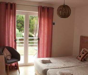 Rua Pedro Nunes - Photo 5