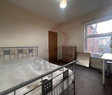 Noel Street, LE3, Leicester - Photo 4