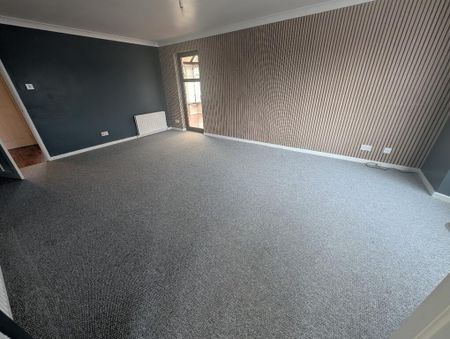 18 Mid Island Park, Greyabbey, BT22 2SZ - Photo 4