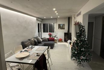 Carrer de les Violetes, 2, 07400 Alcúdia, Illes Balears, Spain, Alcúdia, Balearic Islands 07400