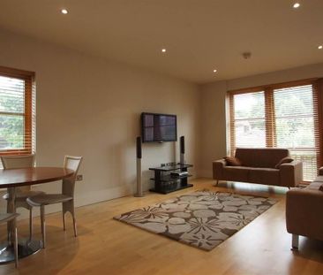 A10 Malone Square, 40 Windsor Park, Belfast, BT9 6JU - Photo 1