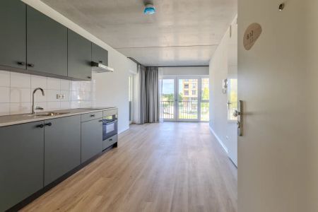 Te huur: Appartement Olympiapad in Maastricht - Photo 2