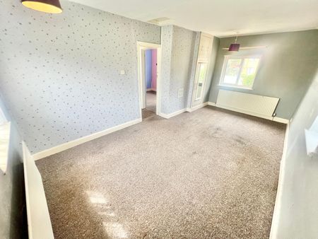 Franklin Fields, Corby - Photo 5