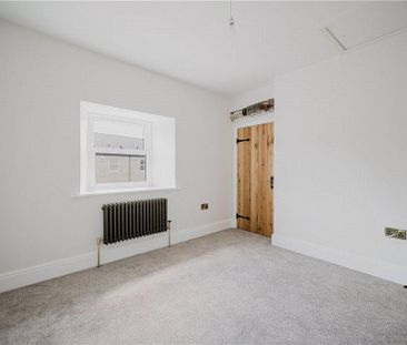 3 bedroom house to rent - Photo 6