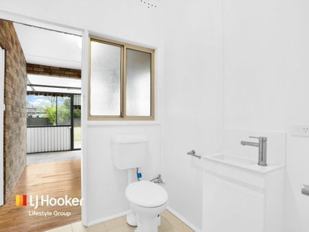 87 Old Hume Highway, Camden - Photo 5