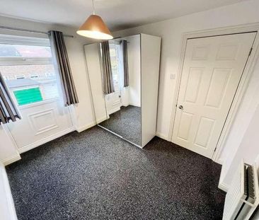 Victoria Gardens, Spennymoor, DL16 - Photo 4