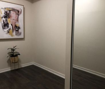 For Lease - 4040 Upper middle Road Unit# 116, Burlington, Ontario - Photo 4