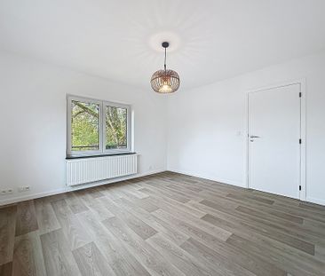 Huis met twee slaapkamers in Ouffet - Photo 4