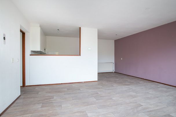 Opwettensemolen, 280, Eindhoven - Foto 1