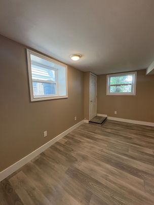 For Lease - 8 Birch Tree Crescent, Toronto, Ontario - Photo 1