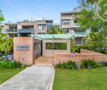 Sunlit Residence in the Heart of Killara - Photo 6