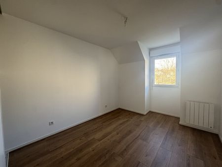 Location Maison 5 pièces 98m² CHECY 45430 - Photo 4