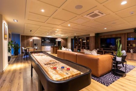 3 bedroom apartment to rent - Photo 2