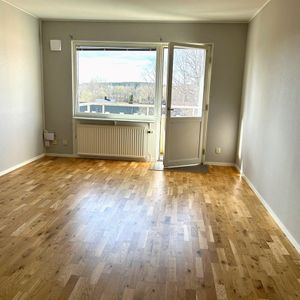 Västra Esplanaden 21 - Photo 3