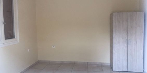 Μονοκατοικία για ενοικίαση - Αχαρνές, - Photo 3