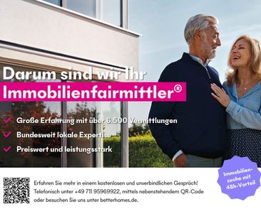 ELEGANZ MIT AUSSICHT ÜBER DEN DÄCHERN BERLINS - Photo 6