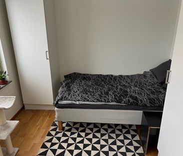 Optimusvägen, Upplands Väsby - Foto 3