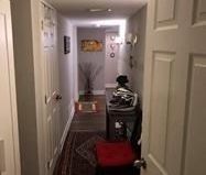 For Lease - 37 Estrella Crescent Unit# Lower, Richmond Hill, Ontario - Photo 2