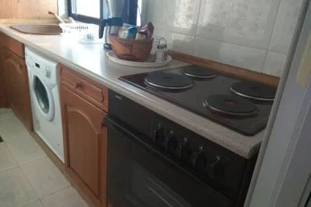 Διαμέρισμα για ενοικίαση Νοσοκομείο Παίδων (Γουδή) - Photo 5