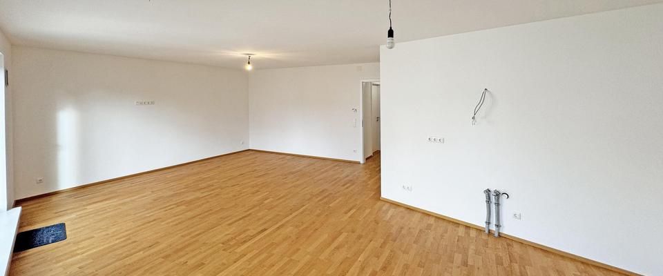 Energie sparen? Hier sind Sie richtig! - Foto 1