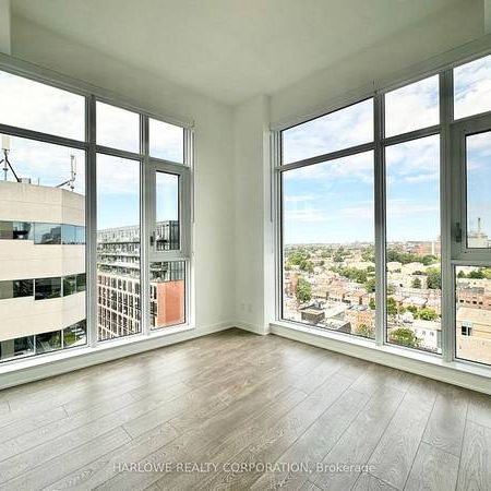 3 Bedroom, 2 Bathroom - Richmond Residences At Portland - Photo 4