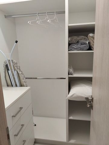 Μονοκατοικία για ενοικίαση Βούτες (Ηράκλειο Κρήτης) - Photo 5