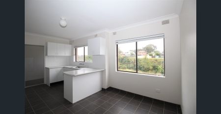 SPACIOUS TWO BEDROOM UNIT - Photo 4