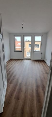 Appartement te huur - Photo 3