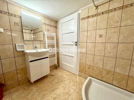 Διαμέρισμα για ενοικίαση Ευελπίδων - Δικαστήρια (Κυψέλη) - Photo 2