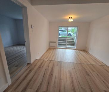 Appartement à louer - Beauharnois (Beauharnois) Appartement à louer... - Photo 1